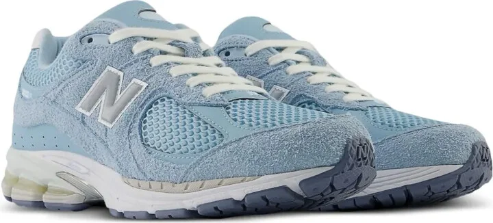 2002R "Bright Sky" sneakers - Image 2