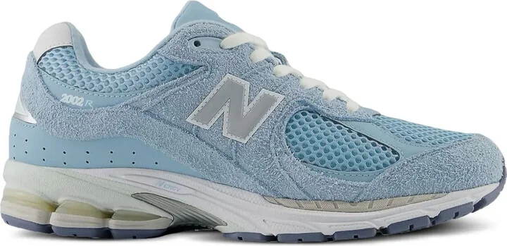 2002R "Bright Sky" sneakers