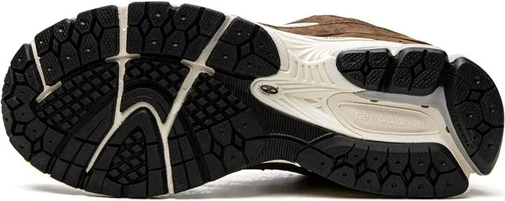 2002R "Brown/Beige" sneakers - Image 4