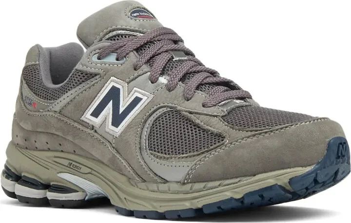 2002R "Castlerock" sneakers - Image 2