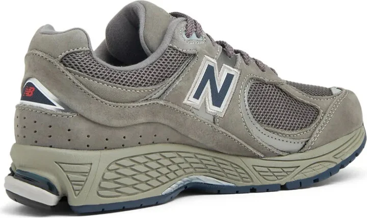 2002R "Castlerock" sneakers - Image 4