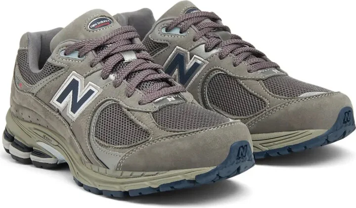 2002R "Castlerock" sneakers - Image 5