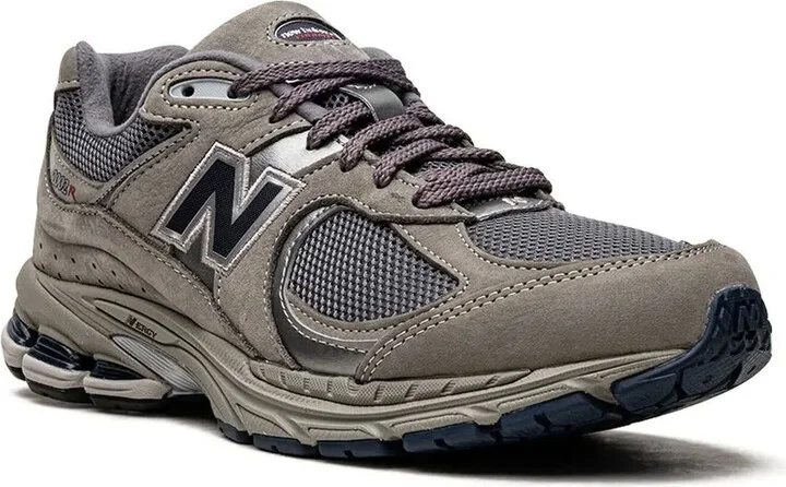 2002R "Castlerock" sneakers - Image 2