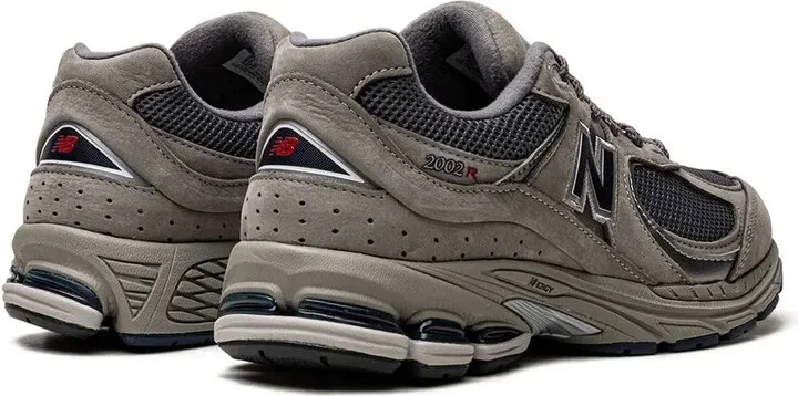 2002R "Castlerock" sneakers - Image 3