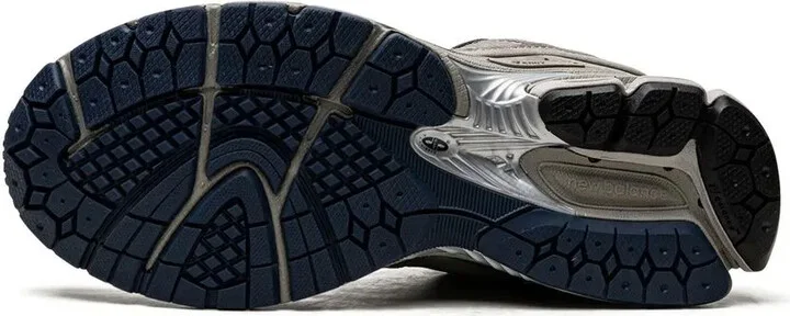 2002R "Castlerock" sneakers - Image 4