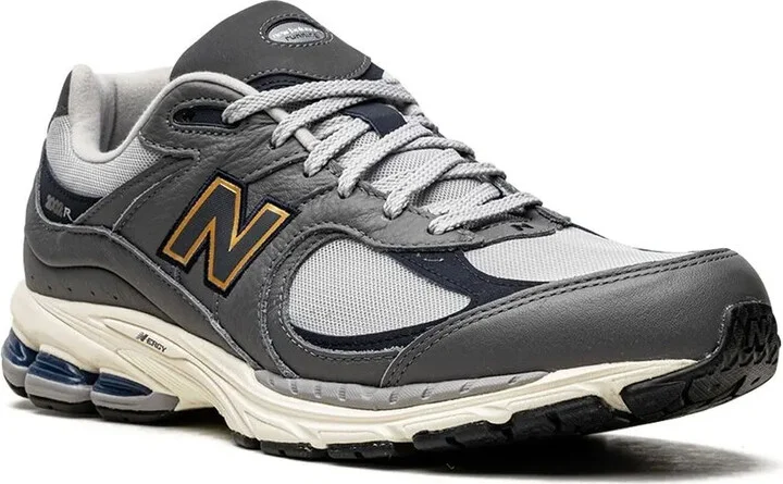 2002R "Castlerock" sneakers - Image 2