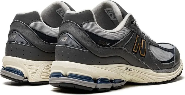 2002R "Castlerock" sneakers - Image 3