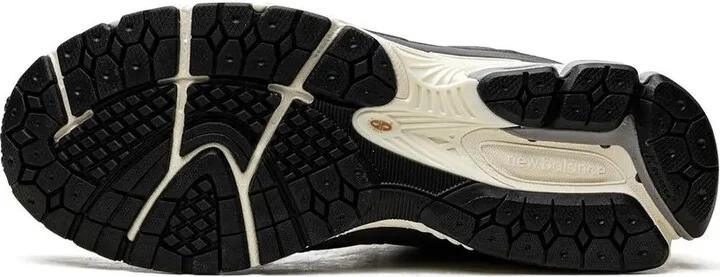 2002R "Castlerock" sneakers - Image 4