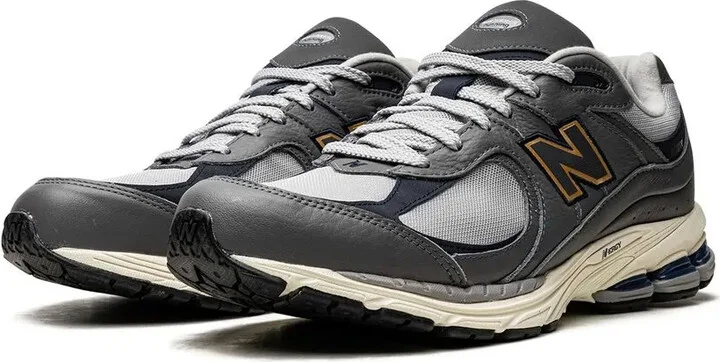2002R "Castlerock" sneakers - Image 5