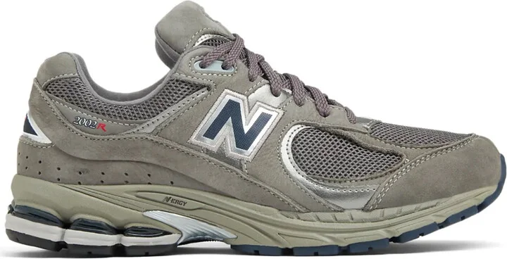 2002R "Castlerock" sneakers