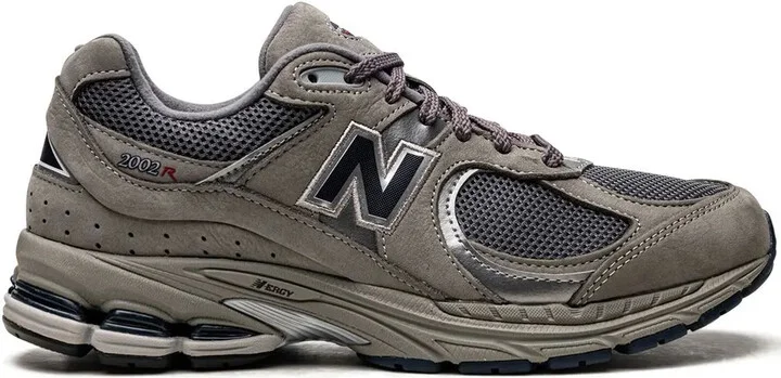 2002R "Castlerock" sneakers