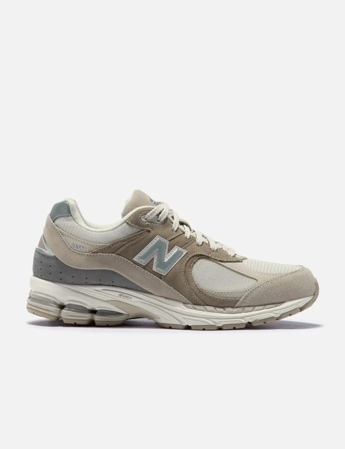 Beige > 米色 > 베이지 > ベージュ