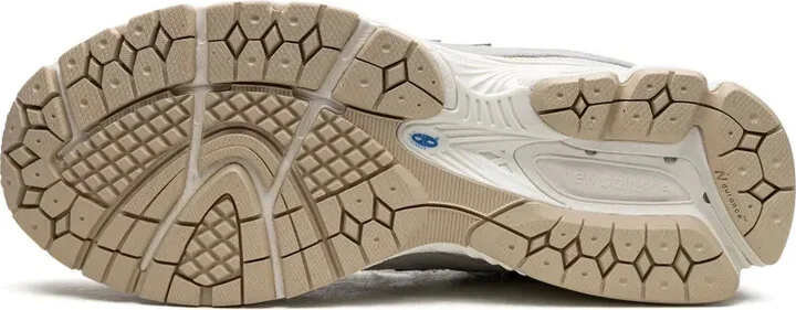 2002R "Concrete" sneakers - Image 4