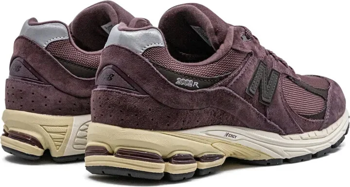 2002R "Dark Grape" sneakers - Image 3