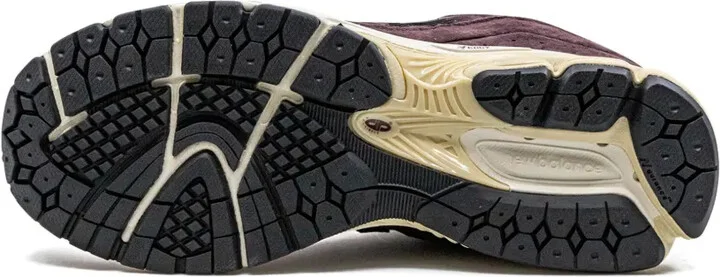 2002R "Dark Grape" sneakers - Image 4