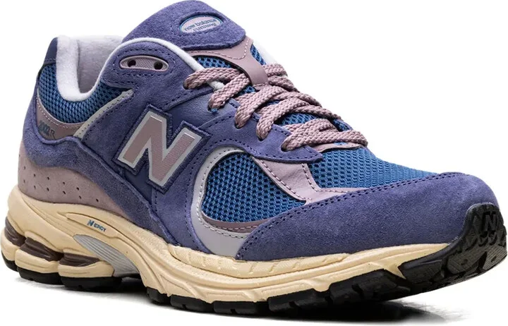 2002R "Dream State" sneakers - Image 2