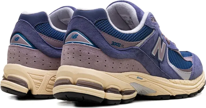 2002R "Dream State" sneakers - Image 3