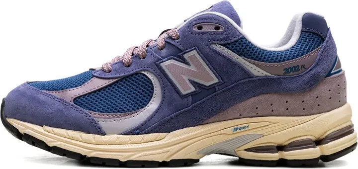 2002R "Dream State" sneakers - Image 4