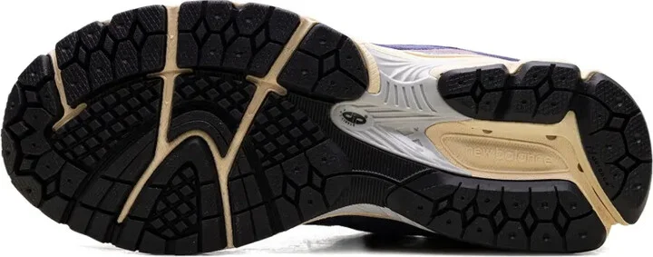 2002R "Dream State" sneakers - Image 5