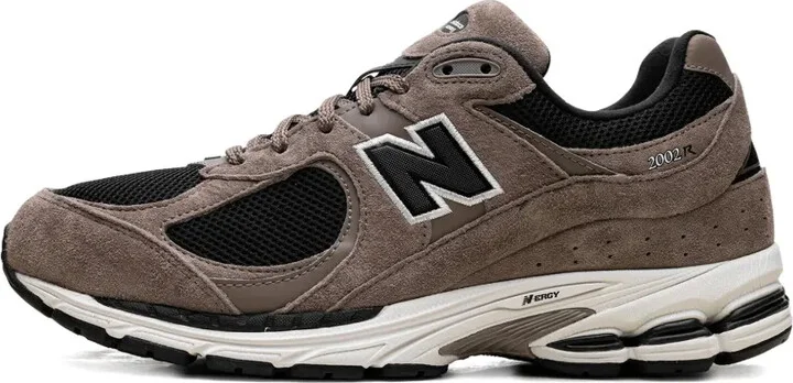 2002R "Driftwood Black" sneakers - Image 3