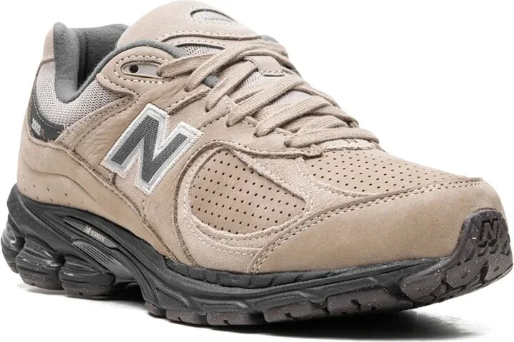 2002R "Driftwood" sneakers - Image 2