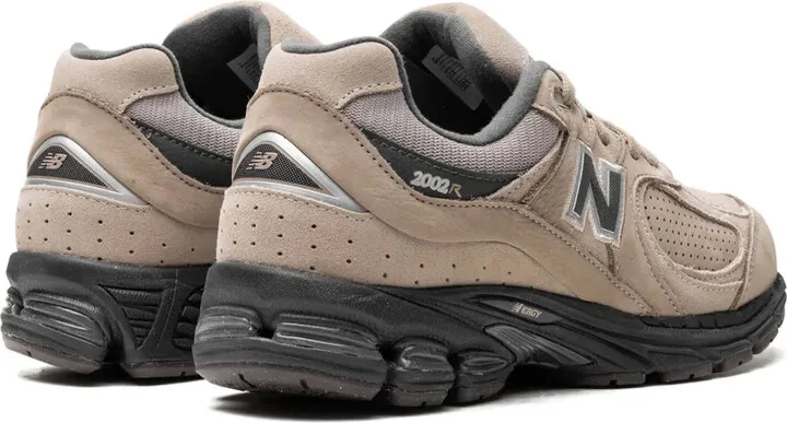 2002R "Driftwood" sneakers - Image 3