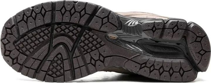 2002R "Driftwood" sneakers - Image 4