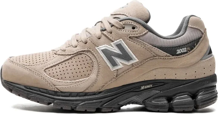 2002R "Driftwood" sneakers - Image 5
