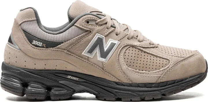 2002R "Driftwood" sneakers