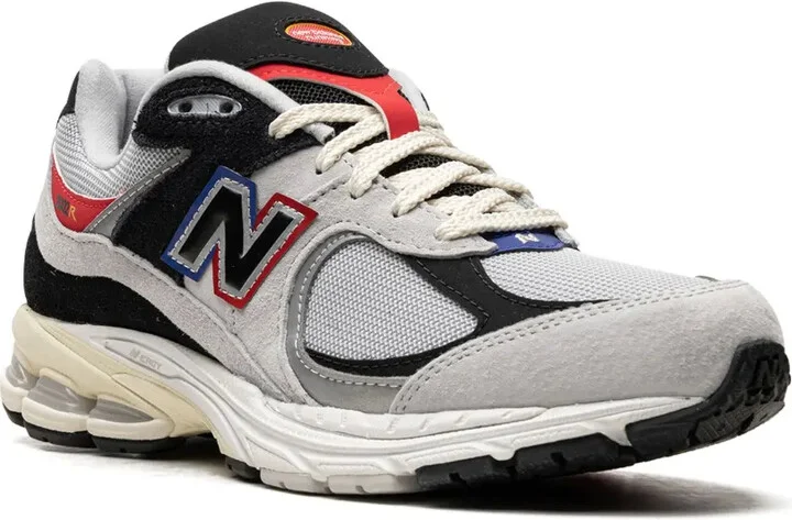 2002r "Dtlr - Image 2