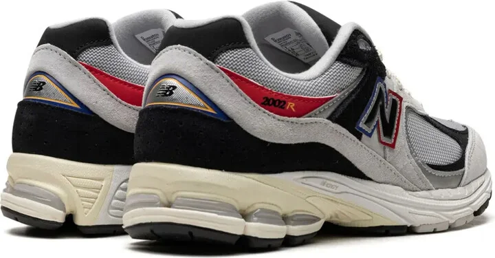 2002r "Dtlr - Image 3