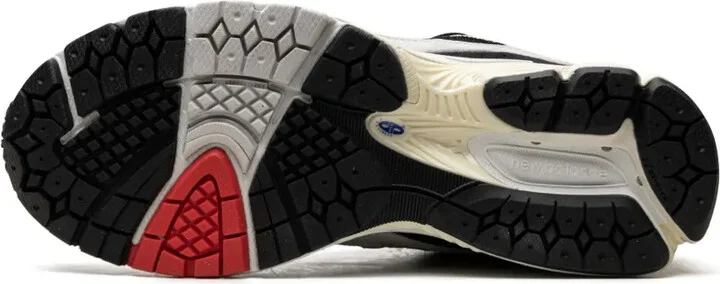 2002r "Dtlr - Image 4