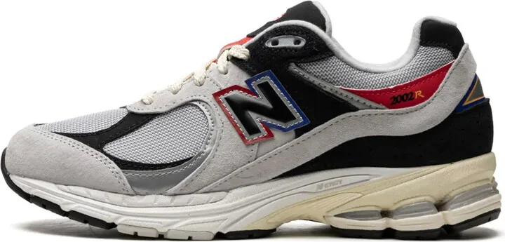 2002r "Dtlr - Image 5