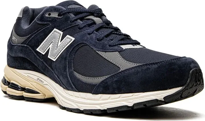 2002R "Eclipse" sneakers - Image 2