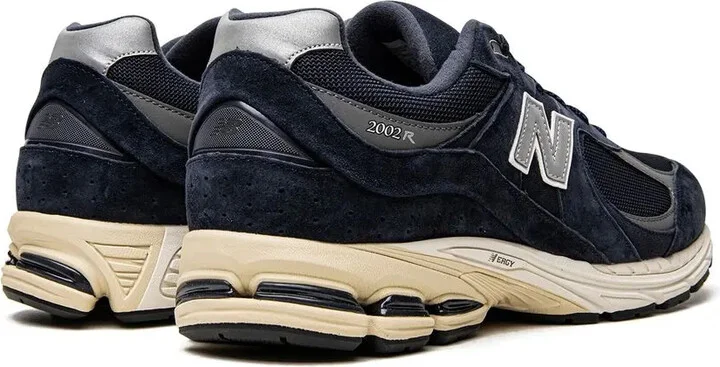 2002R "Eclipse" sneakers - Image 3