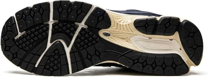 2002R "Eclipse" sneakers - Image 4