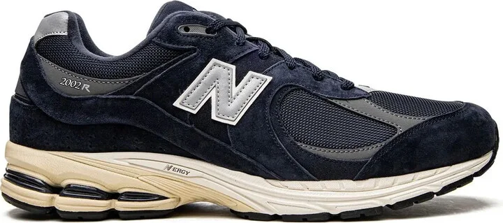 2002R "Eclipse" sneakers