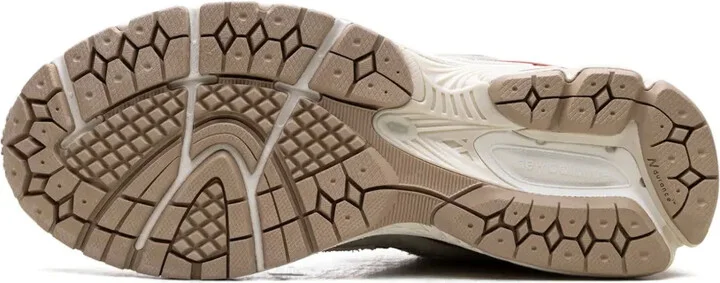 2002R "Festivals" sneakers - Image 4