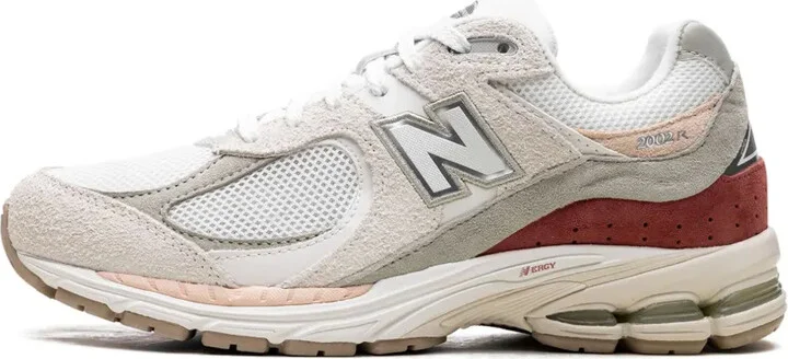 2002R "Festivals" sneakers - Image 5