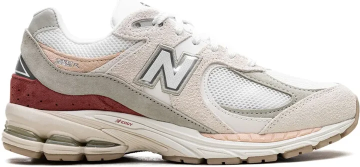 2002R "Festivals" sneakers