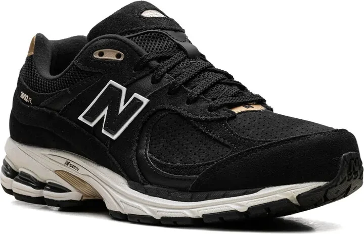 2002R "Footlocker-50th Anniversary" sneakers - Image 2