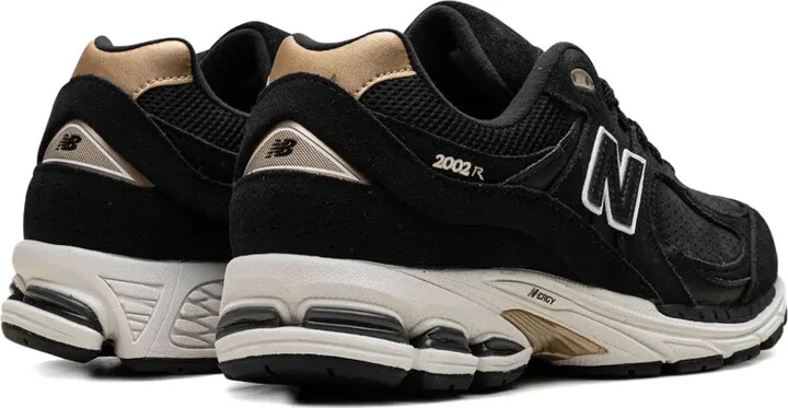 2002R "Footlocker-50th Anniversary" sneakers - Image 3