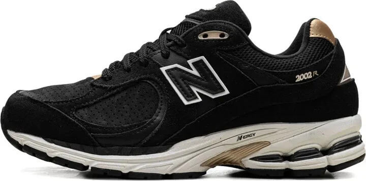 2002R "Footlocker-50th Anniversary" sneakers - Image 4