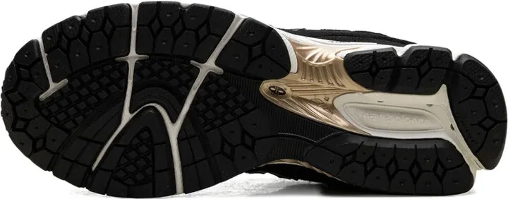 2002R "Footlocker-50th Anniversary" sneakers - Image 5