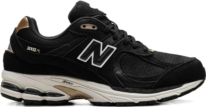 2002R "Footlocker-50th Anniversary" sneakers