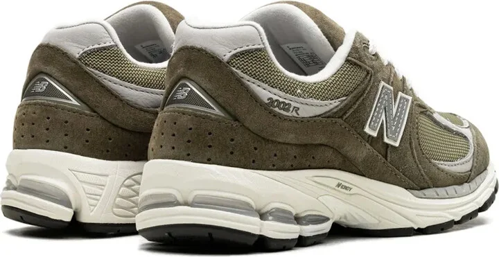 2002R "Footlocker Exclusive" sneakers - Image 3