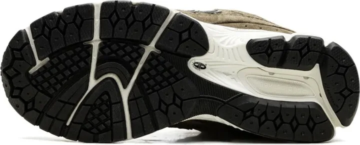2002R "Footlocker Exclusive" sneakers - Image 4