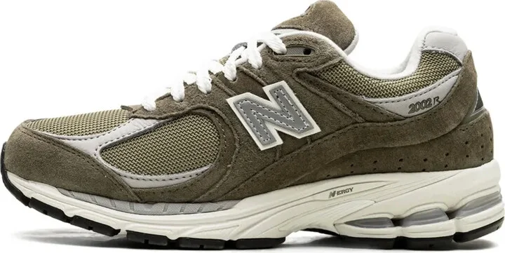 2002R "Footlocker Exclusive" sneakers - Image 5