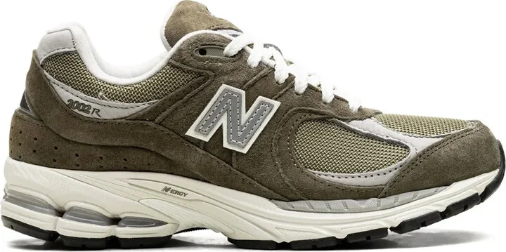 2002R "Footlocker Exclusive" sneakers