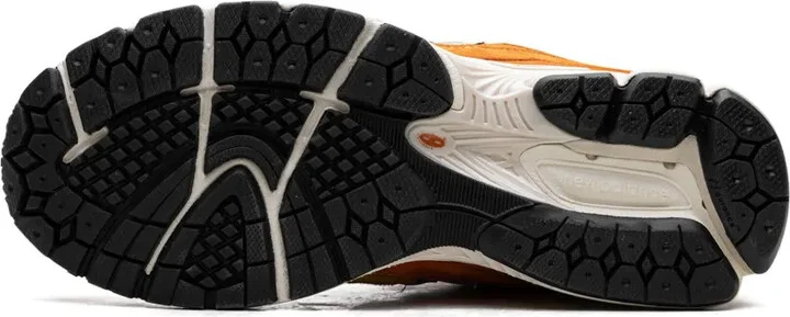 2002R "Ginger Lemon" sneakers - Image 4